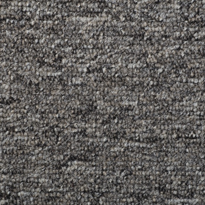 Ковролин Medusa ( Медуза ) 40