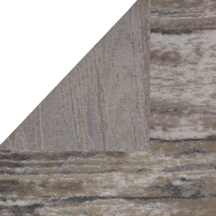 Ковролин Iris ( Ирис ) 8307