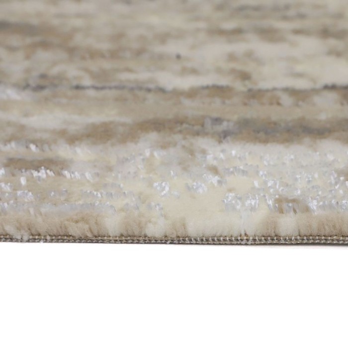 Ковролин Iris ( Ирис ) 8307