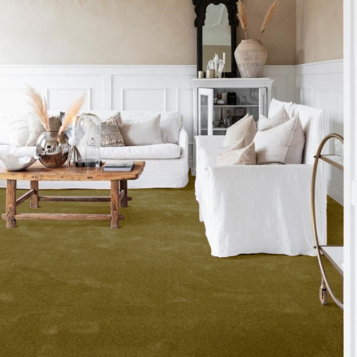 Ковролин AW Masquerade Mezza (Мезза) 54