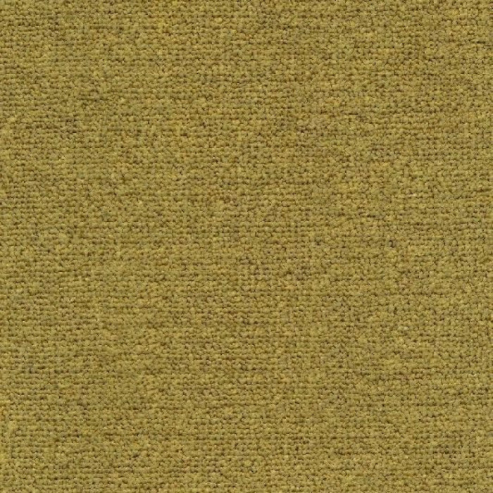 Ковролин AW Masquerade Mezza (Мезза) 54