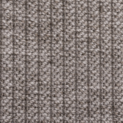 Ковролин Циновка AW Levinus (Левинус) 90L