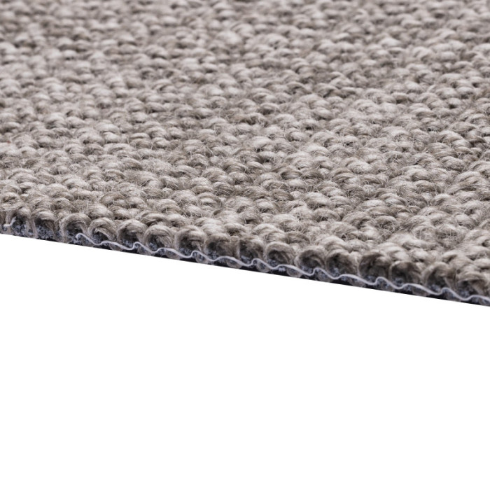 Ковролин Циновка AW Levinus (Левинус) 90L