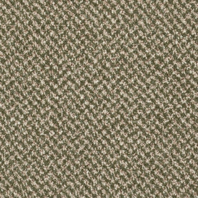 Ковролин AW Stainaway Tweed (Стейнавей Твид) 24