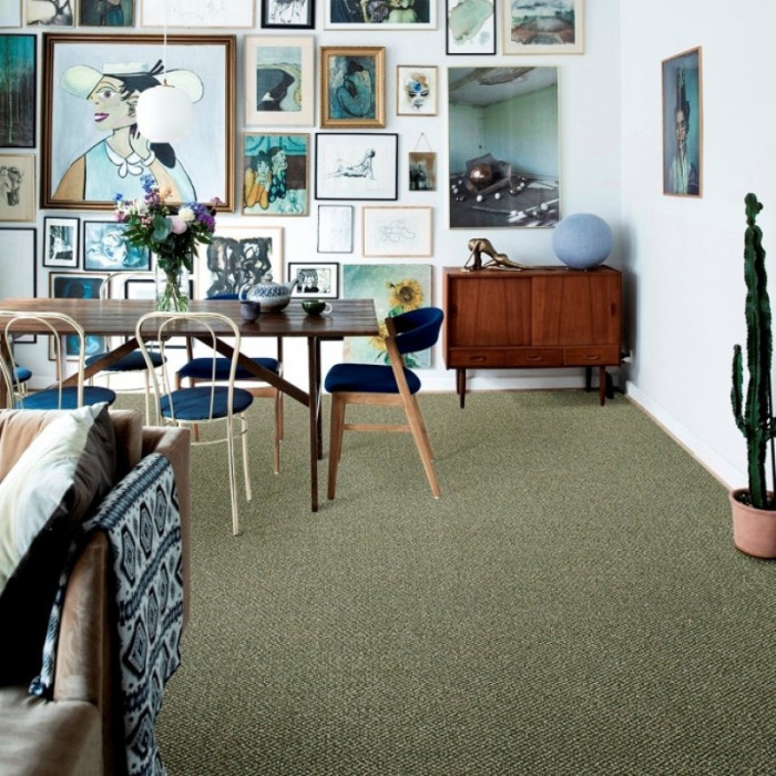 Ковролин AW Stainaway Tweed (Стейнавей Твид) 24