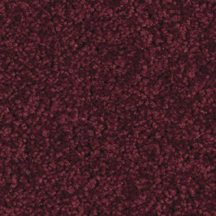 Ковролин Balsan Serenite (Серенити) 590