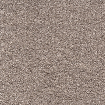 Ковролин AW Invictus Sirius (Сириус) 39