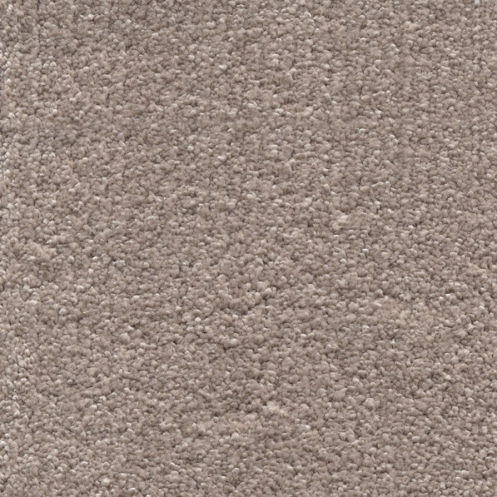 Ковролин AW Invictus Sirius (Сириус) 39