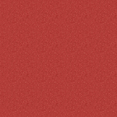 Линолеум Tarkett Tempo Plus Tempo Plus 1010