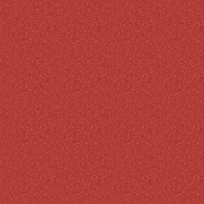 Линолеум Tarkett Tempo Plus Tempo Plus 1010