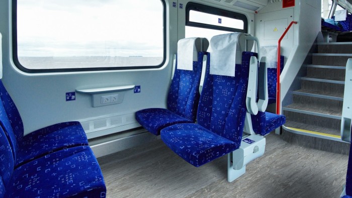 Линолеум Tarkett Horizon Depot Horizon 005