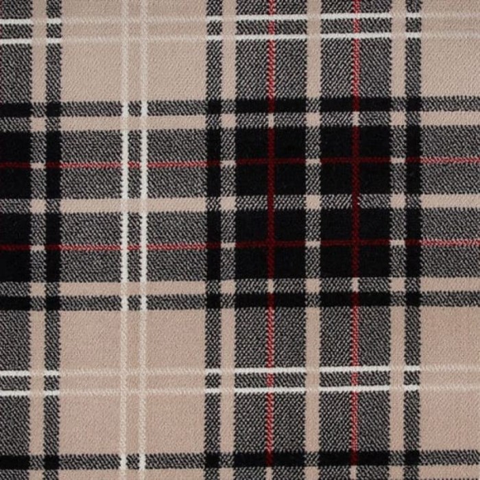 Ковролин Balta Highland Tartan (Хайлэнд Тартан) 65