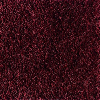 Ковролин Shaggy Exclusive 3202