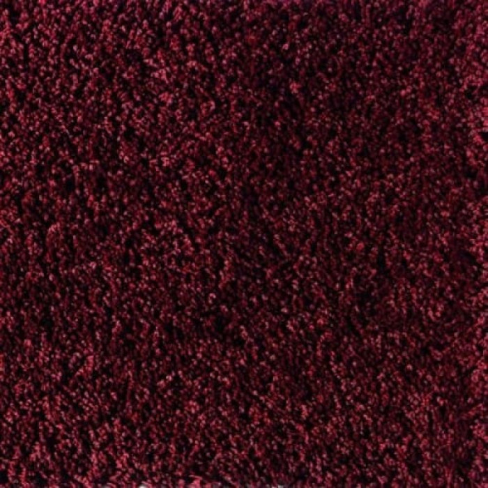 Ковролин Shaggy Exclusive 3202