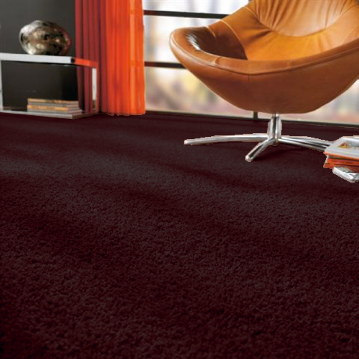 Ковролин Shaggy Exclusive 3202