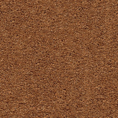 Ковролин AW Vivendi Vigour (Виго) 80