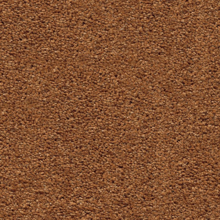 Ковролин AW Vivendi Vigour (Виго) 80