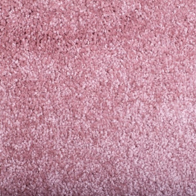 Ковролин Marshmallow (Маршмеллоу) 500