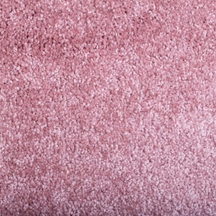 Ковролин Marshmallow (Маршмеллоу) 500