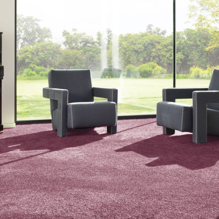 Ковролин Marshmallow (Маршмеллоу) 500