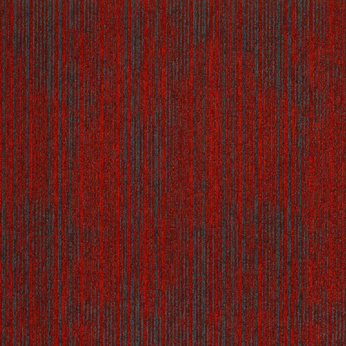 Ковровая плитка AW Mambo Tile 77