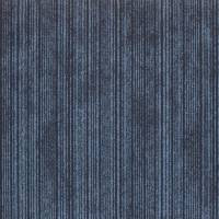 Ковровая плитка AW Mambo Tile 77