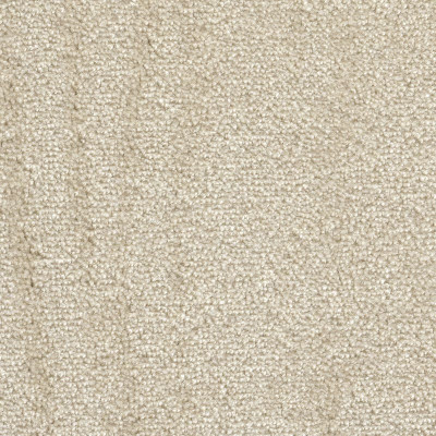 Ковролин AW Masquerade Isotta (Изотта) 33