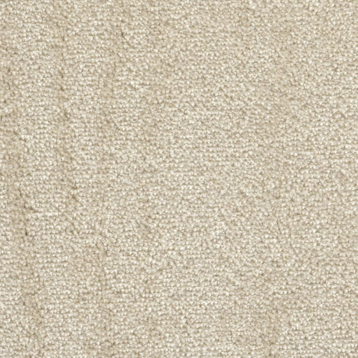 Ковролин AW Masquerade Isotta (Изотта) 33