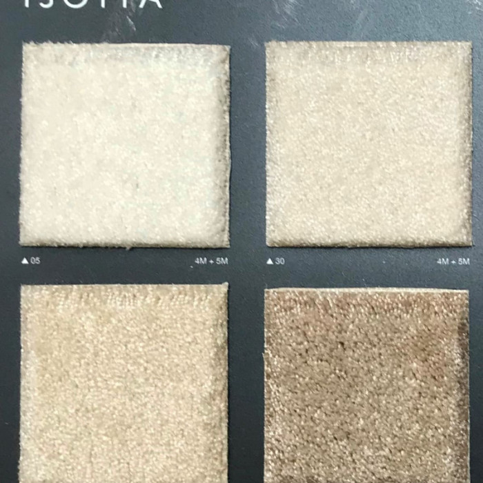 Ковролин AW Masquerade Isotta (Изотта) 33