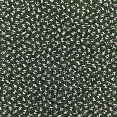 Ковролин BONKEEL Split ( Сплит ) Green