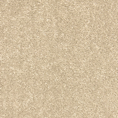 Ковролин AW Gaia Equinox (Эквинокс) 33