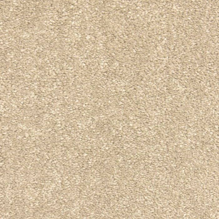 Ковролин AW Gaia Equinox (Эквинокс) 33