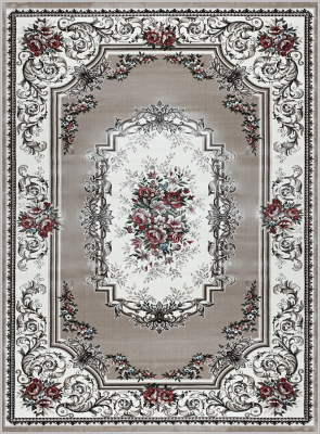 Ковер 2577a2 stan VS