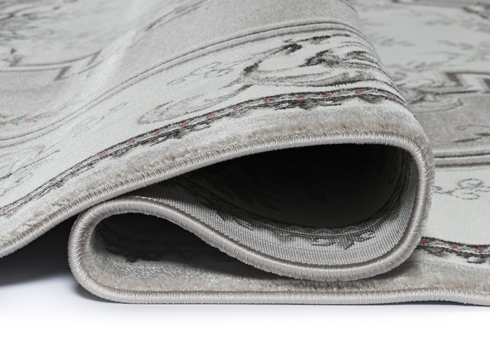 Ковер 2577a2 stan VS