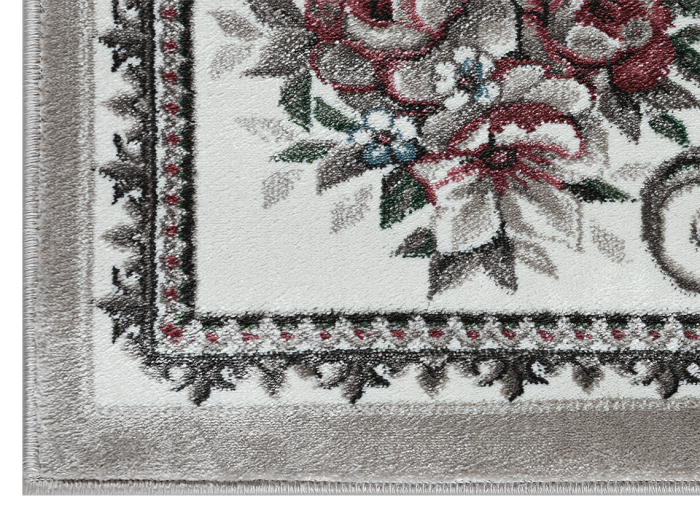 Ковер 2577a2 stan VS