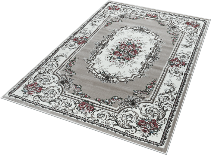 Ковер 2577a2 stan VS