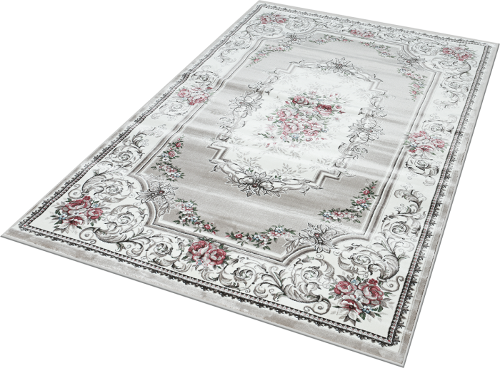 Ковер 2577a2 stan VS