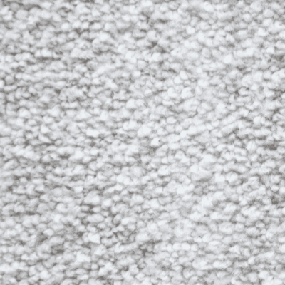 Ковролин AW Masquerade Luna (Луна) 90