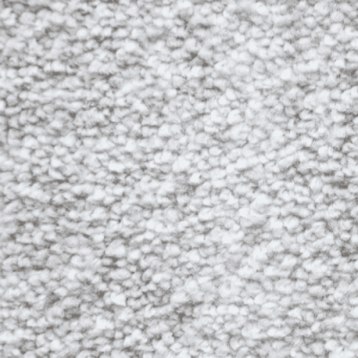 Ковролин AW Masquerade Luna (Луна) 90