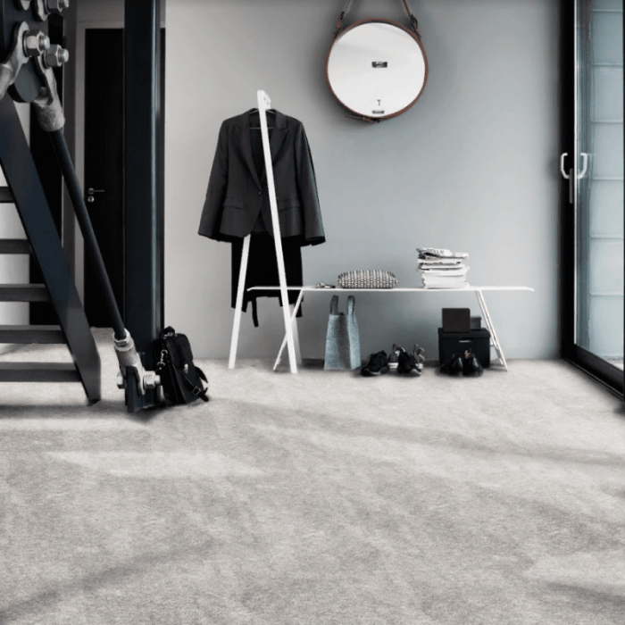 Ковролин AW Masquerade Luna (Луна) 90