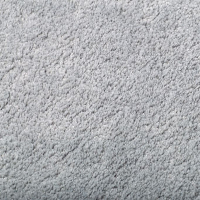 Ковролин Balta Winnie (Винни) 095