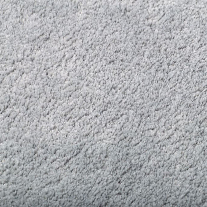 Ковролин Balta Winnie (Винни) 095