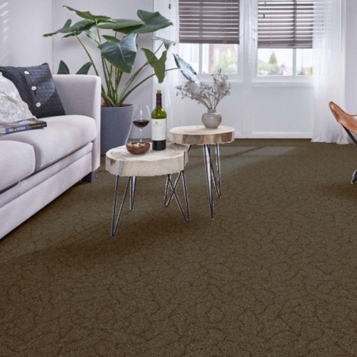 Ковролин Timzo Mosaik (Мозаик) 9317