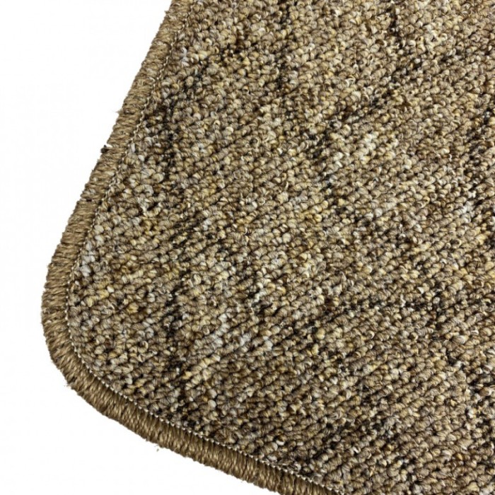 Ковролин Timzo Mosaik (Мозаик) 9317