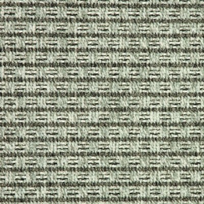 Ковролин Циновка Balta Africa (Африка) 4508_0037