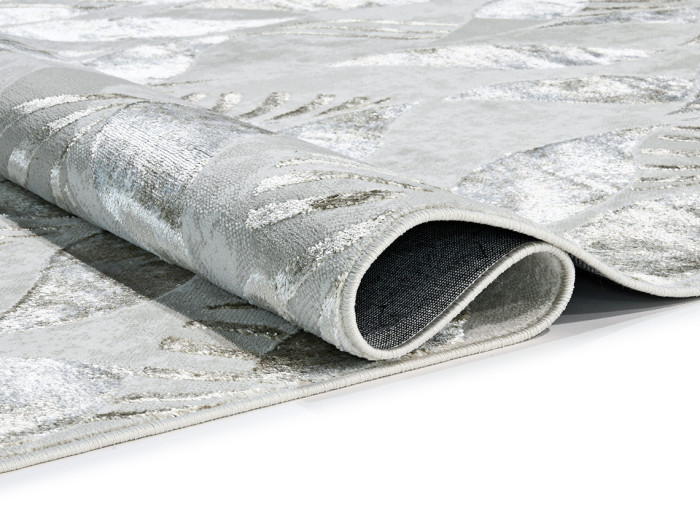 Ковер 36896A stan BEIGE FLS / BEIGE FL