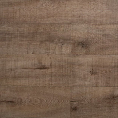 Виниловая плитка IVC Divino 80273 Thunder Oak
