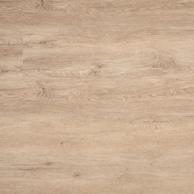 Кварц винил Aquafloor Nano (Нано) AF3207N