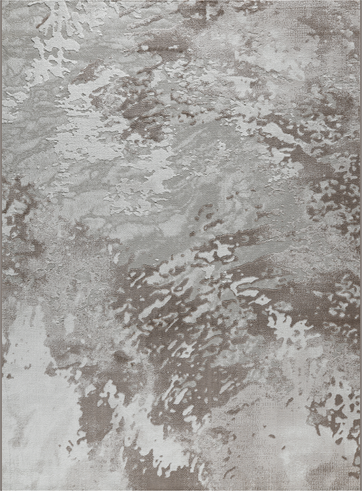 Ковер 40055B stan D.BEIGE / BEIGE