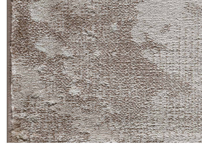 Ковер 40055B stan D.BEIGE / BEIGE